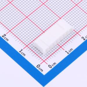 PH2.0-8Y商品缩略图