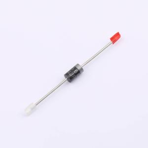 SF56G商品缩略图