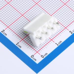 WAFER-VH3.96-4PZZ商品缩略图