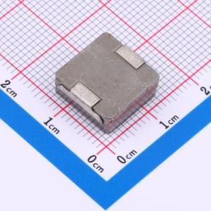 CXP1265-3R3M-HG(3.3UH)商品缩略图