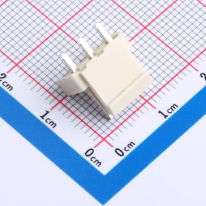 HCZZ0324-3商品缩略图