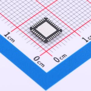 USB2514B-AEZG商品缩略图