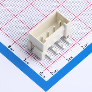 WAFER-VH396L-4A商品缩略图