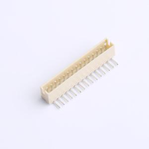 HCZZ0002-15商品缩略图