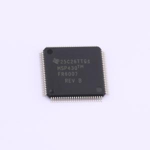 MSP430FR6007IPZR商品缩略图