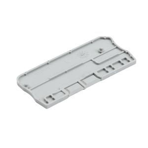 D-PT 1,5/S-TWIN 3208184商品缩略图