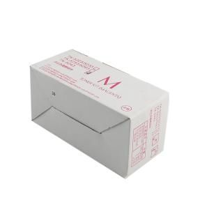 100003840984商品缩略图