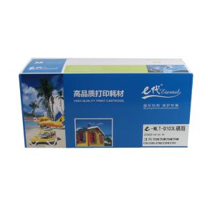 8414677商品缩略图