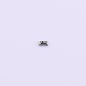 RT0603DRD076K98L商品缩略图