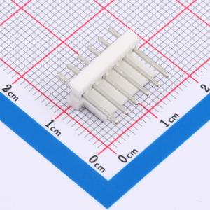 640454-6商品缩略图