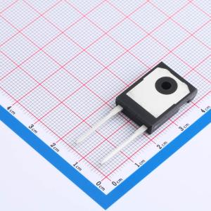 APT60D120BG商品缩略图