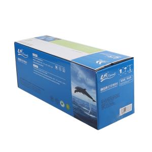 7731817商品缩略图