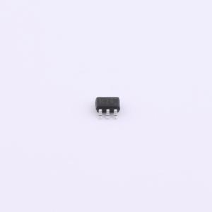 SN74LVC2G17DCKR(UMW)商品缩略图