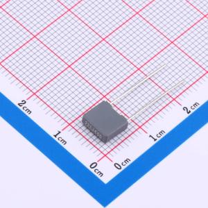 C242G222J20C000商品缩略图