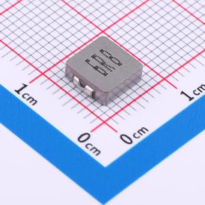 CXP0620-6R8M-AG(6.8uh)商品缩略图