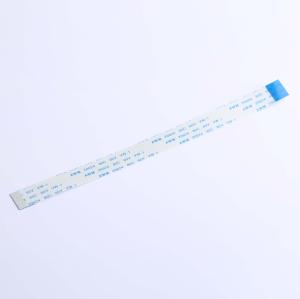 FFC-0.5-20-150-B-4-8商品缩略图