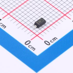 BZT52C3V9商品缩略图