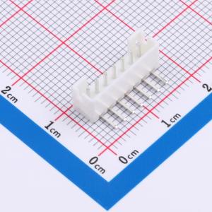 WAFER-PH200WZ-7A商品缩略图