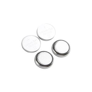 CR1025商品缩略图