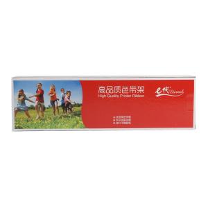 e代经典 FP630K色带架 适用映美FP-620K FP-630K FP620K JMR126 打印机色带