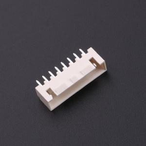 XHB-8A商品缩略图