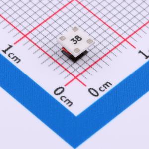 TCBT-2R5G+商品缩略图