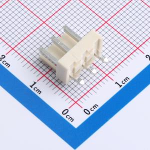 HCZZ0324-3商品缩略图