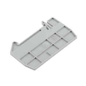 3030721商品缩略图