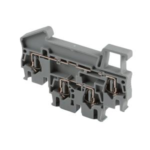 STTB 2.5-L/N商品缩略图