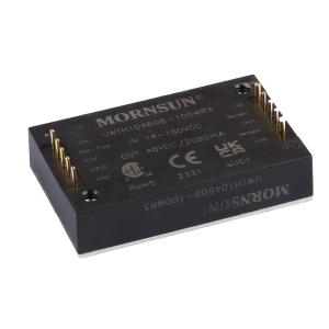 UWTH1D48QB-100WR3商品缩略图