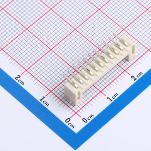 HCZZ0295-11商品缩略图