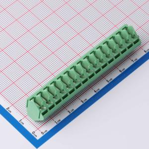 WJ103-5.0-15P商品缩略图