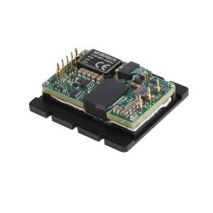 VCF4815QBO-400WFR3商品缩略图