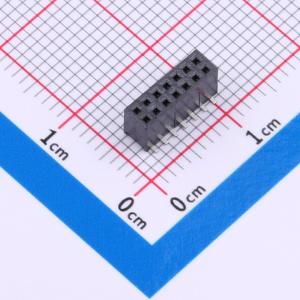 20021321-00014T4LF商品缩略图