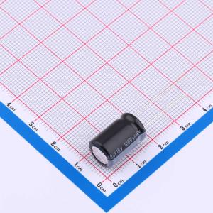 RGA102M1CBK-1016G商品缩略图