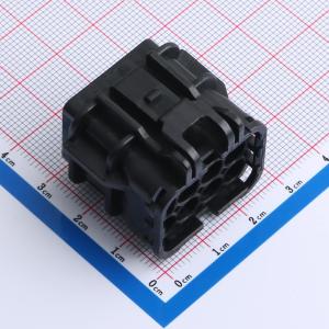 MG610346-5商品缩略图