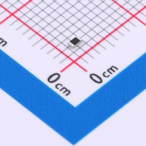 CRCW0603150RFKEAHP商品缩略图