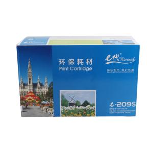 100003013636商品缩略图