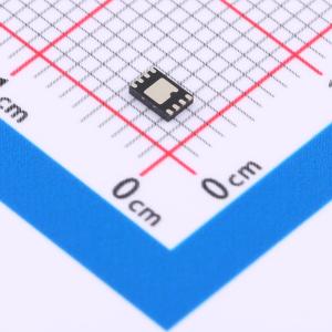 AT24C04D-MAHM-T商品缩略图