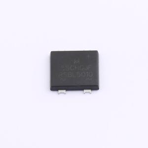 RSBL5010商品缩略图