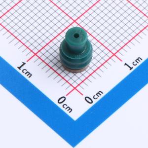 MG680448商品缩略图