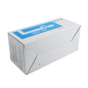 100007195220商品缩略图