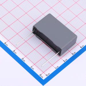 C232J105JBSC000商品缩略图