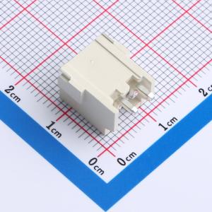 WAFER-VH396W-2A商品缩略图