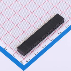 ZX-PM2.54-2-20PY商品缩略图