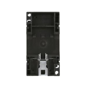 3RT5035-1AN20商品缩略图