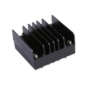 URF1D48HB-250WHR3商品缩略图