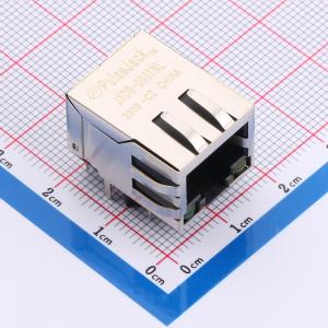 JXD0-0001NL商品缩略图