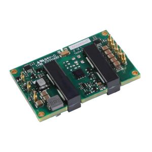 VCB4805QBO-200WR3商品缩略图