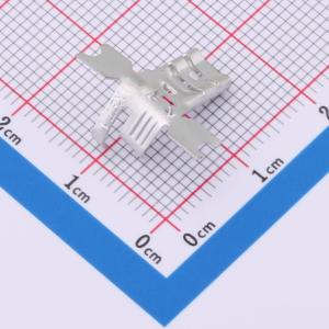 ST730220-2商品缩略图